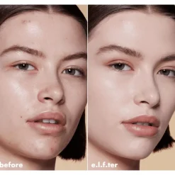 e.l.f. Soft Glam Satin Foundation 11 Fair Neutral