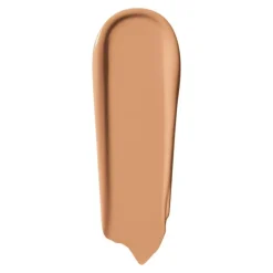 e.l.f. Soft Glam Satin Foundation 31 Medium Neutral