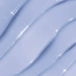 e.l.f. Squeeze Me Lip Balm Blueberry