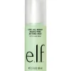 e.l.f. Stay All Night Micro-Fine Setting Mist
