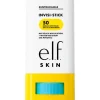 e.l.f. Suntouchable Invisi-Zonnebrand Stick SPF50