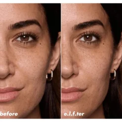 e.l.f. Suntouchable Invisi-Zonnebrand Stick SPF50