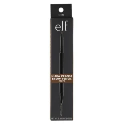 e.l.f. Ultra Precise Brow Pencil