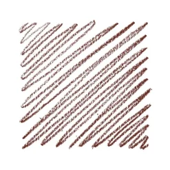 e.l.f. Ultra Precise Brow Pencil Brunette