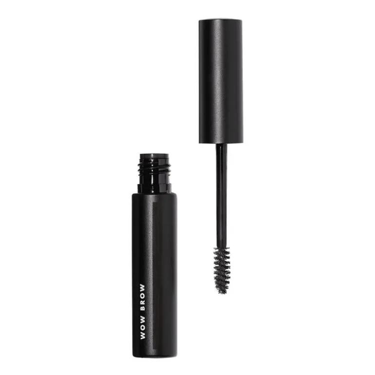 e.l.f. Wow Brow Gel Deep Brown