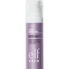 e.l.f. Youth Boosting Advanced Night Retinoid Serum