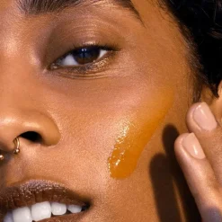 e.l.f. Youth Boosting Advanced Night Retinoid Serum