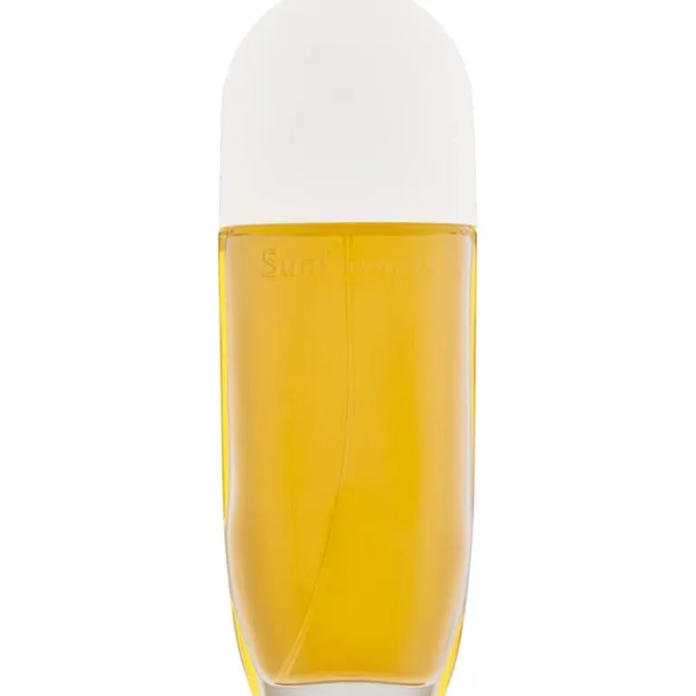 Elizabeth Arden Sunflowers eau de toilette 100 ML