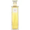 Elizabeth Arden 5th Avenue eau de parfum 125 ML