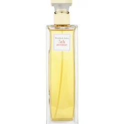 Elizabeth Arden 5th Avenue eau de parfum 125 ML