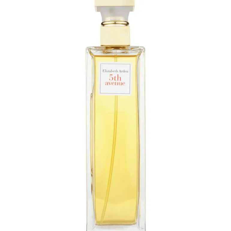 Elizabeth Arden 5th Avenue eau de parfum 125 ML