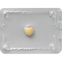 EllaOne Ulipristalacetaat Morning-Afterpil