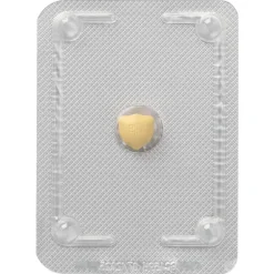 EllaOne Ulipristalacetaat Morning-Afterpil