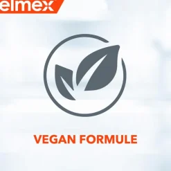 Elmex® Anti-Cariës Mentholvrij Tandpasta - 75 ML