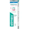 Elmex Sensitive Plus Gum + Gentle White Tandpasta - 75ML