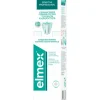 Elmex® Sensitive Professional Tandpasta - 75 ML
