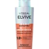 Elvive Fiber Booster Shampoo 200 ML