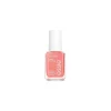 essie Boho Rodeo Barn Bohème Nagellak Roze 13.5ML