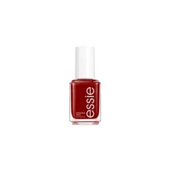essie Boho Rodeo Boho Rodeo Nagellak Rood 13.5ML