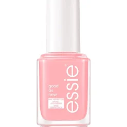 essie Care Good As New Nail Perfector