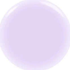 essie Care Hard To Resist Nagelverharder 01 Neutralize And Brighten 13,5 ML