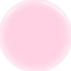 essie Care Hard To Resist Nagelverharder 00 Glow And Shine