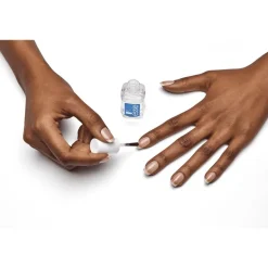 essie Care Nagelverzorging All-In-One Base En Top Coat 13,5 ML