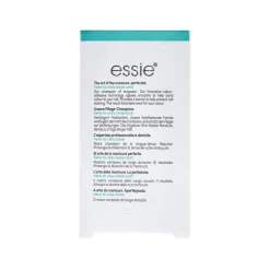 essie Care Nagelverzorging Here To Stay Base Coat 13,5 ML