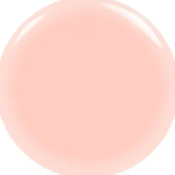 essie Care To The Rescue Nagelverzorging Herstelt Nagels van UV-gelschade 13.5 ML