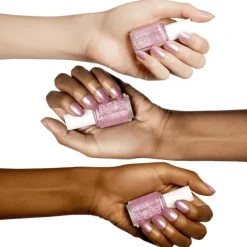 essie Celebrate Nagellak Roze 514 Birthday Girl 13.5 ML