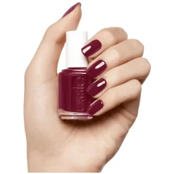 essie Celebrate Nagellak Rood 516 Nailed It 13,5 ML