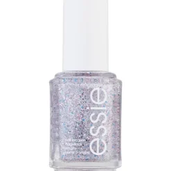 essie Celebrate Nagellak Grijs 511 Congrats 13,5 ML