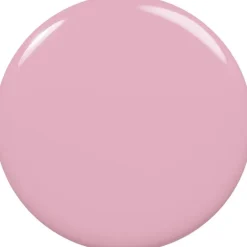 essie Expressie Nagellak Paars 210 Throw It On 10 ML