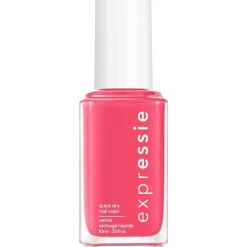 essie Expressie Nagellak Roze 235 Crave The Chaos 10 ML