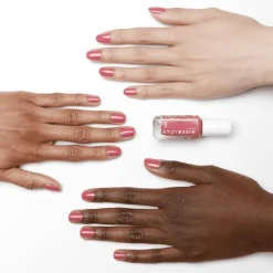essie Expressie Nagellak Roze 235 Crave The Chaos 10 ML