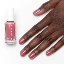 essie Expressie Nagellak Roze 235 Crave The Chaos 10 ML