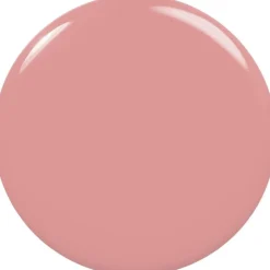 essie Expressie Nagellak Roze 10 Second Hand, First Love 10 ML
