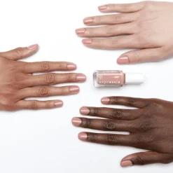 essie Expressie Nagellak Roze 10 Second Hand, First Love 10 ML