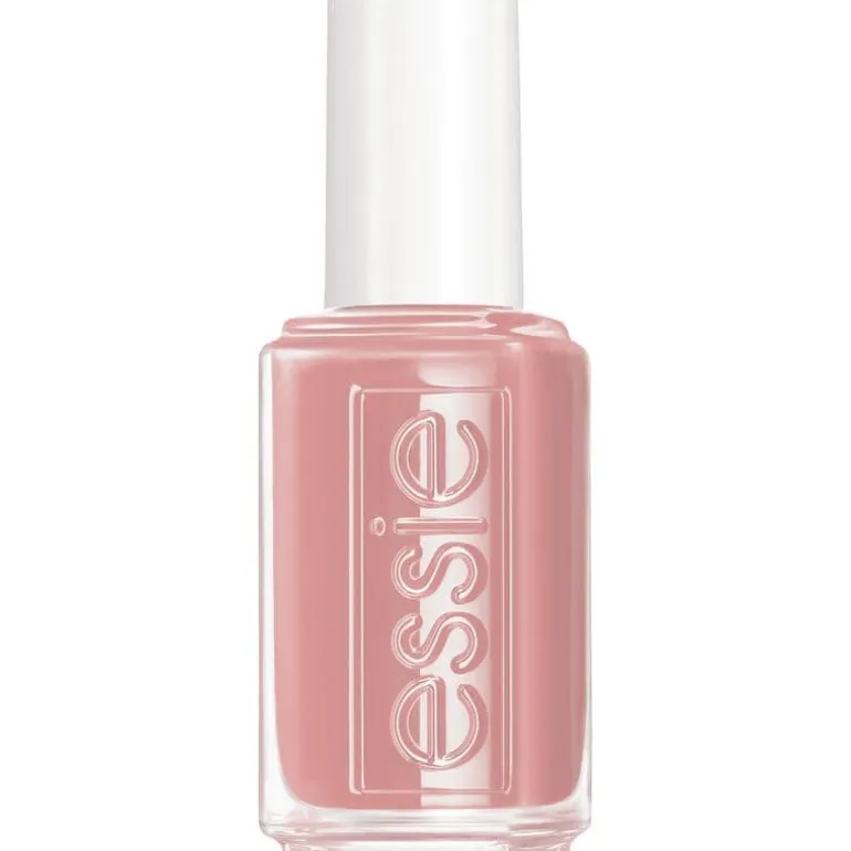 essie Expressie Nagellak Roze 10 Second Hand, First Love 10 ML
