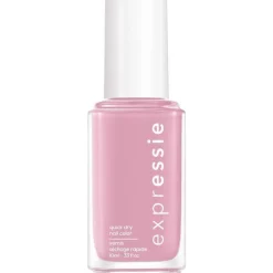 essie Expressie Nagellak Roze 200 In The Time Zone 10 ML