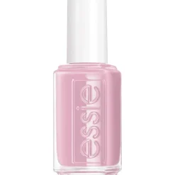 essie Expressie Nagellak Roze 200 In The Time Zone 10 ML