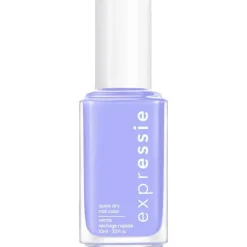 essie Expressie Nagellak Blauw 430 Sk8 With Destiny 10 ML