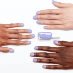 essie Expressie Nagellak Blauw 430 Sk8 With Destiny 10 ML
