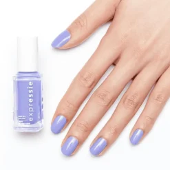 essie Expressie Nagellak Blauw 430 Sk8 With Destiny 10 ML