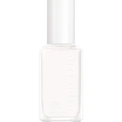 essie Expressie Nagellak Wit 500 Unapologetic 10 ml