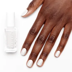 essie Expressie Nagellak Wit 500 Unapologetic 10 ml