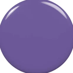 essie Expressie Nagellak 560 Chored Queen 10ML