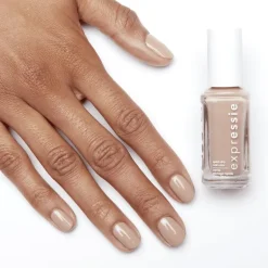 essie Expressie Nagellak Nude 60 Buns Up 10 ML
