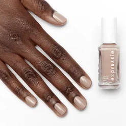 essie Expressie Nagellak Nude 60 Buns Up 10 ML