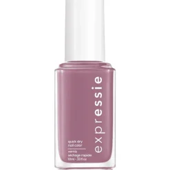 essie Expressie Nagellak Paars 220 Get a Mauve On 10 ML